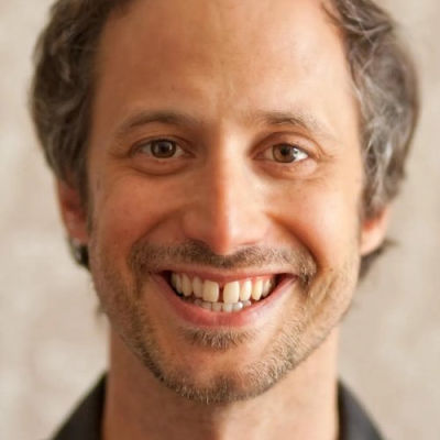 michael-ostrowski